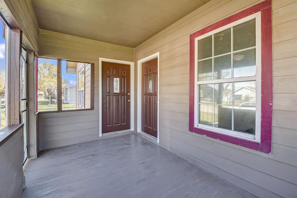 809 4th Avenue, Texas City, Texas image 7