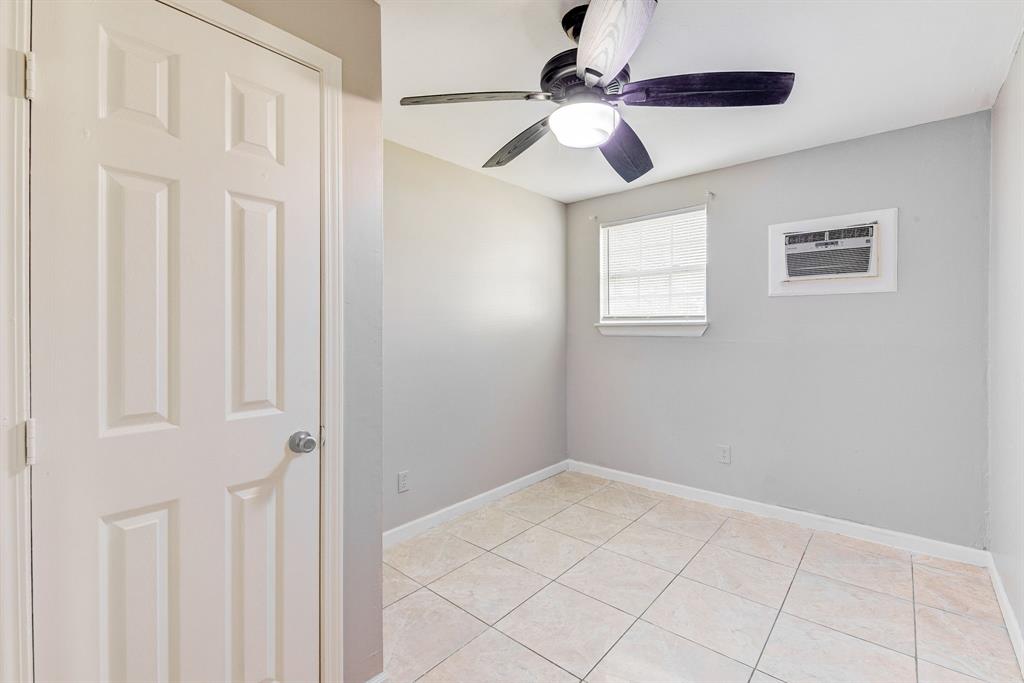 809 4th Avenue, Texas City, Texas image 11