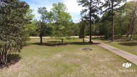 697 County Road 4330, Woodville, Texas image 10