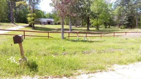 697 County Road 4330, Woodville, Texas image 15