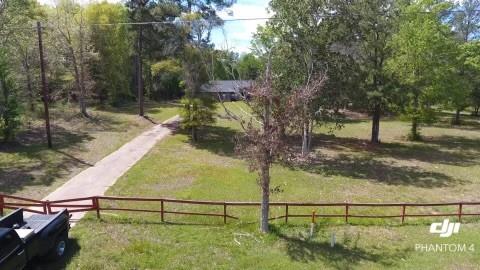 697 County Road 4330, Woodville, Texas image 12