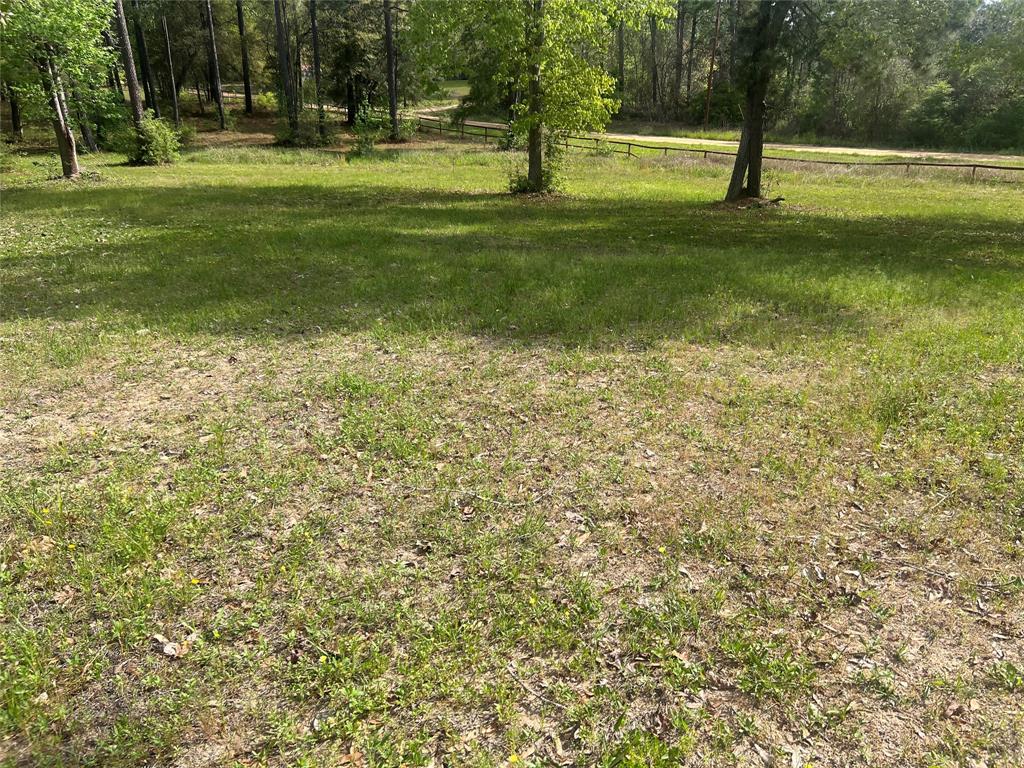 697 County Road 4330, Woodville, Texas image 17