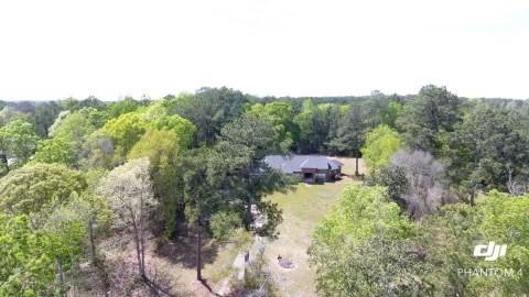 697 County Road 4330, Woodville, Texas image 13