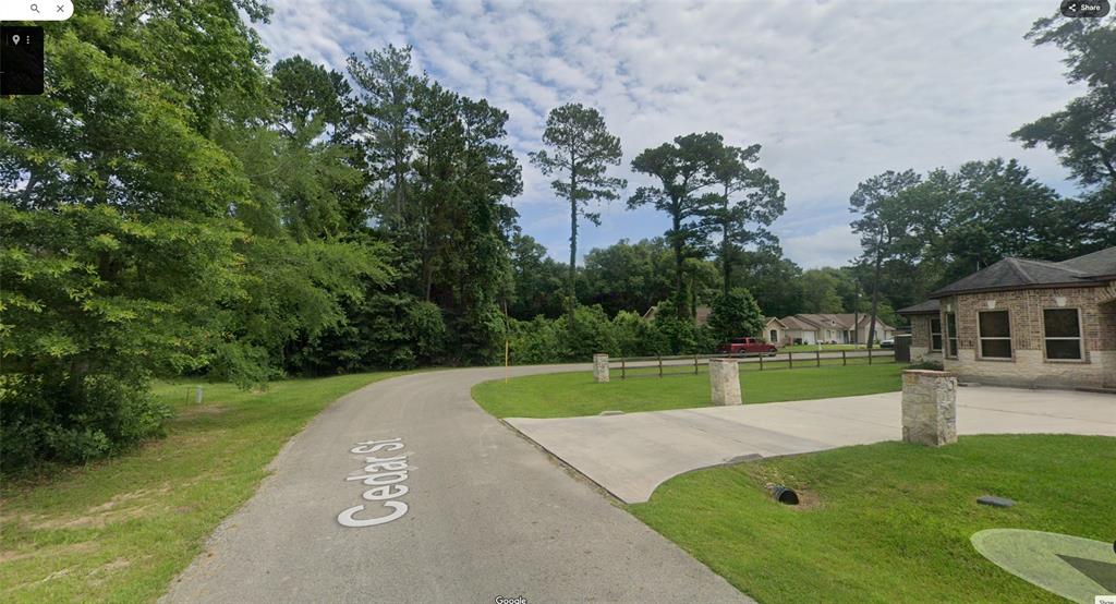 Ivy Lane, Cleveland, Texas image 1