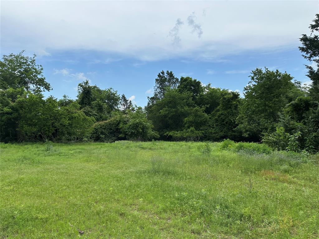 133 Fm 489, Teague, Texas image 6