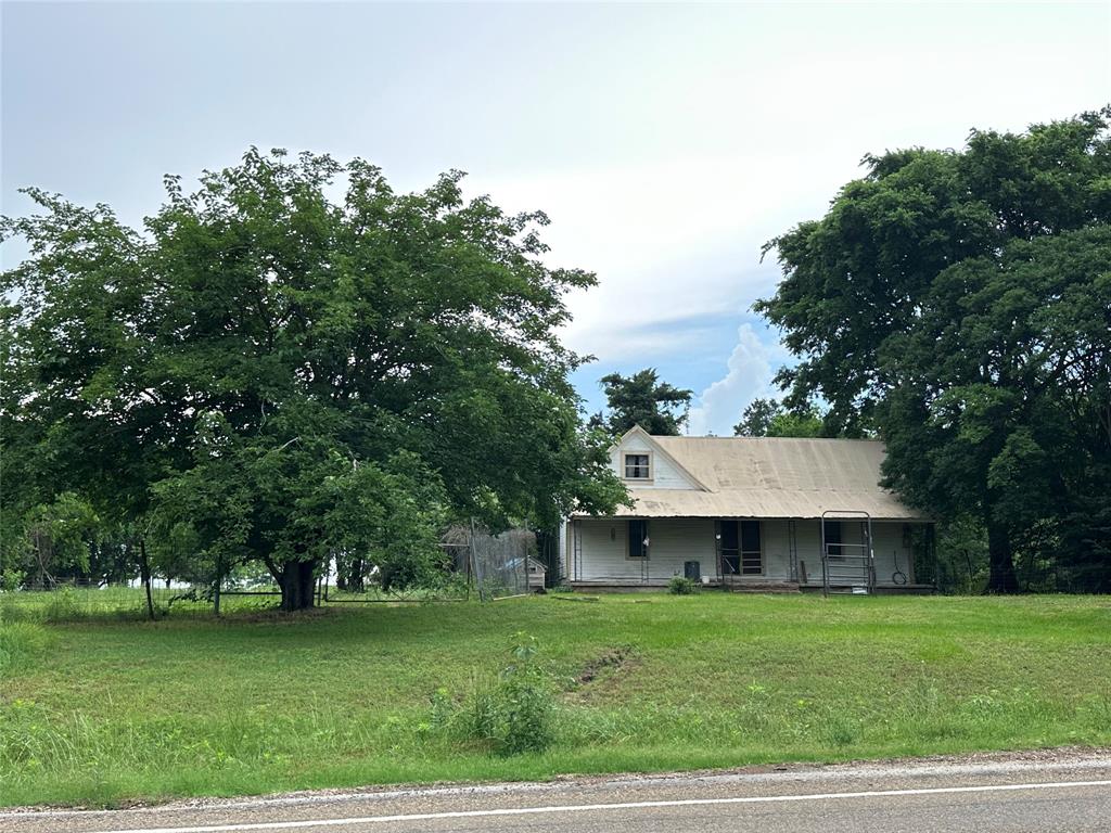 133 Fm 489, Teague, Texas image 22