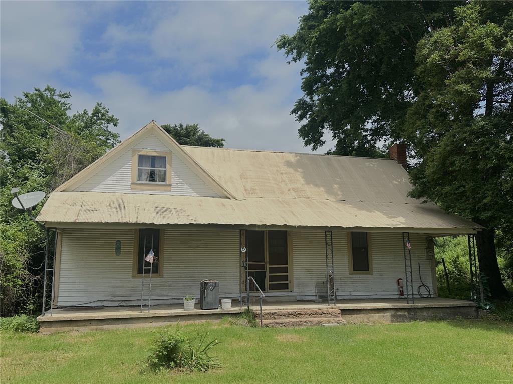 133 Fm 489, Teague, Texas image 3