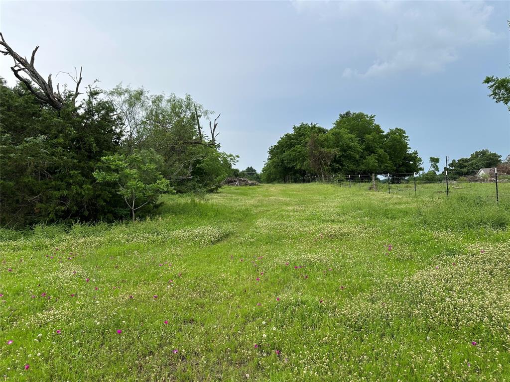 133 Fm 489, Teague, Texas image 7