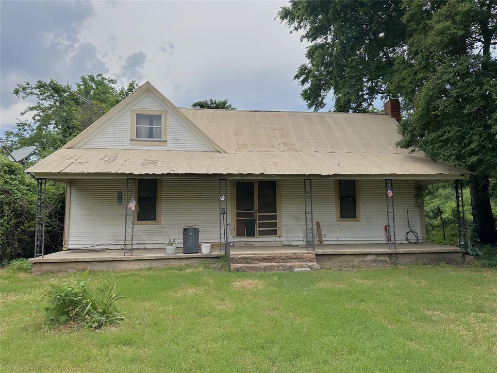 133 Fm 489, Teague, Texas image 24