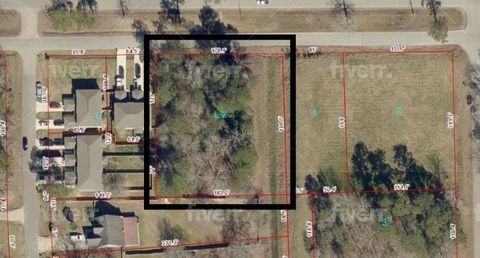 Photo of 2706 Appian Way, New Caney, TX 77357 (MLS # 30285082)