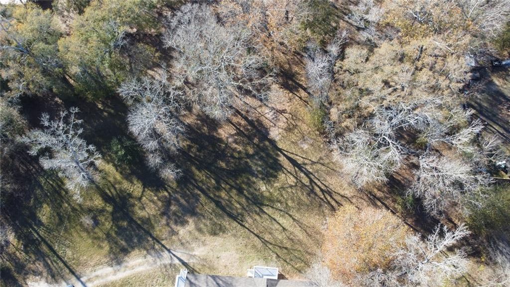 Photo of 0 Belle Terre, Huffman, TX 77336 (MLS # 15744279)