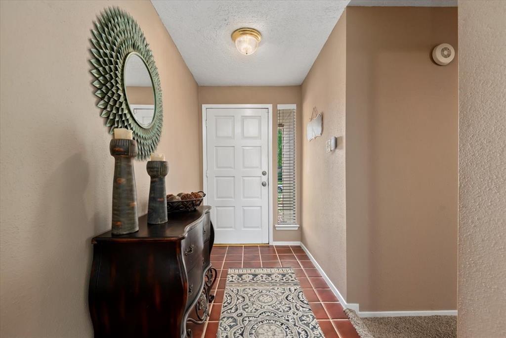 5814 Flax Bourton Street, Humble, Texas image 7