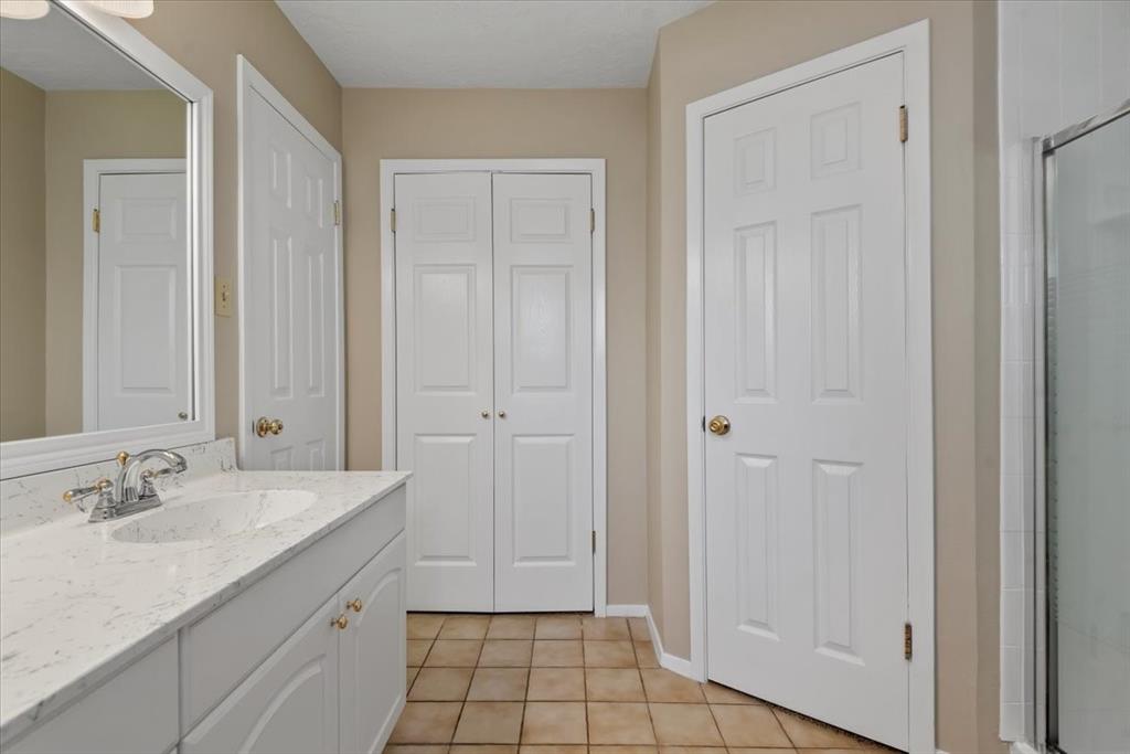5814 Flax Bourton Street, Humble, Texas image 30