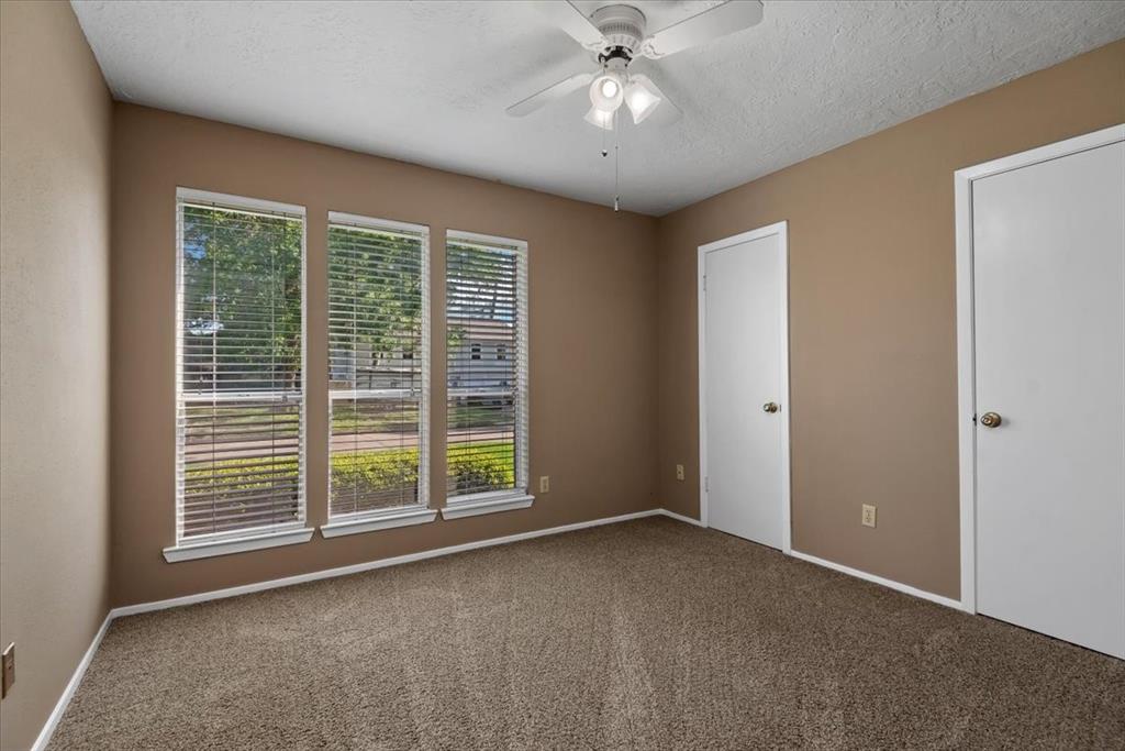 5814 Flax Bourton Street, Humble, Texas image 9