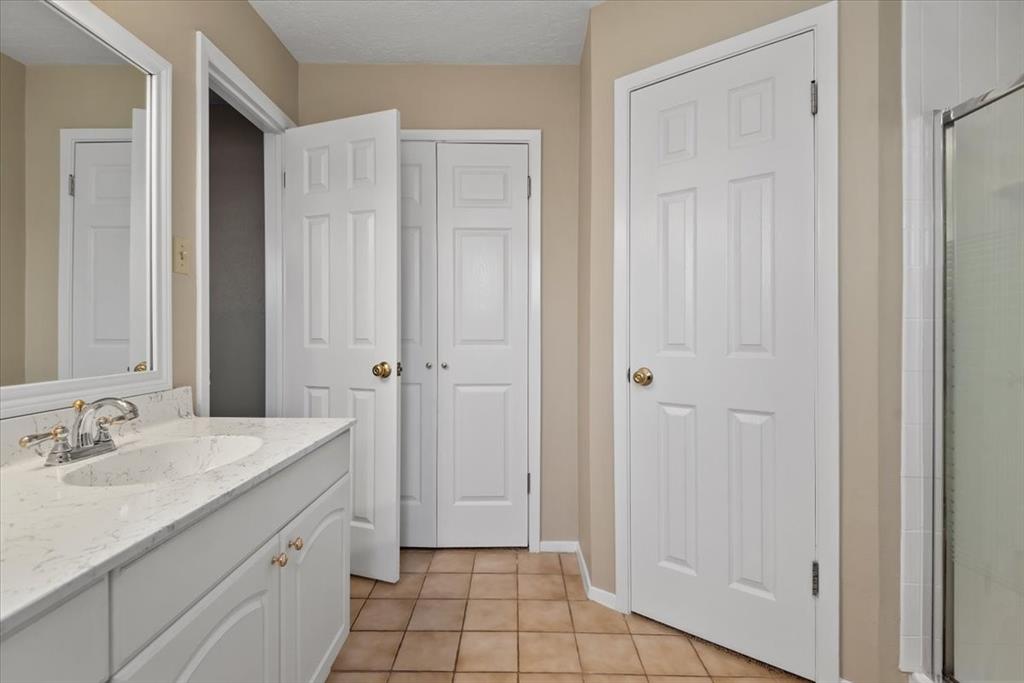 5814 Flax Bourton Street, Humble, Texas image 31