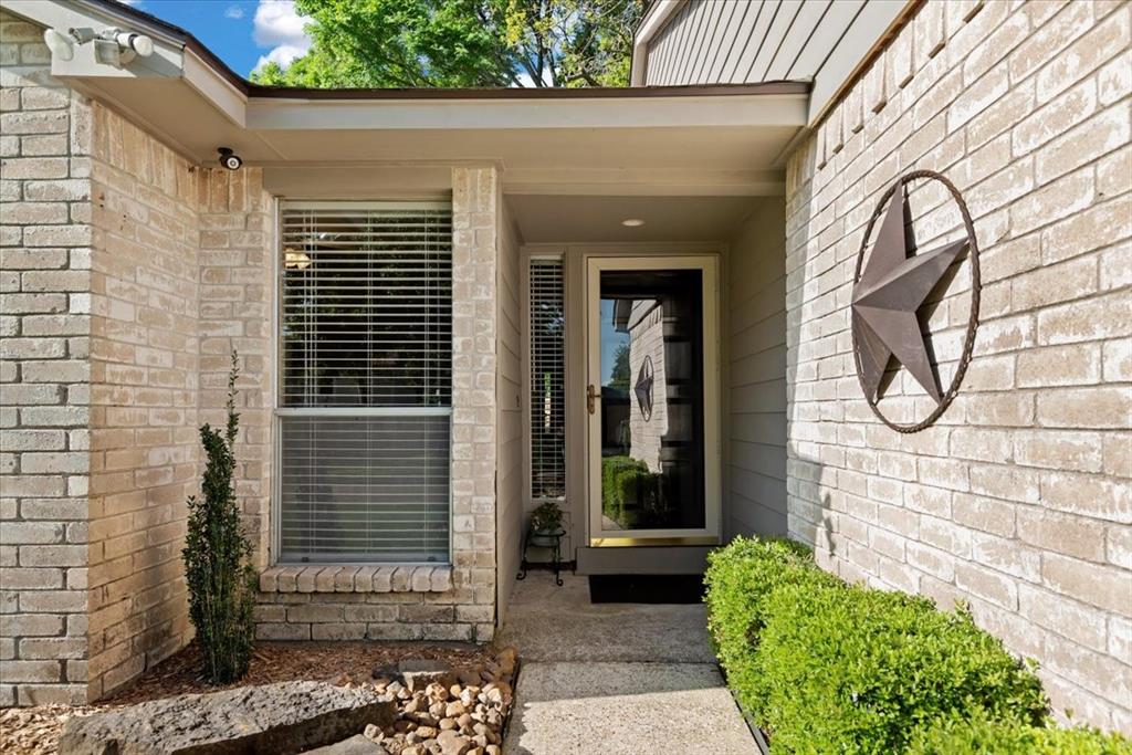 5814 Flax Bourton Street, Humble, Texas image 5