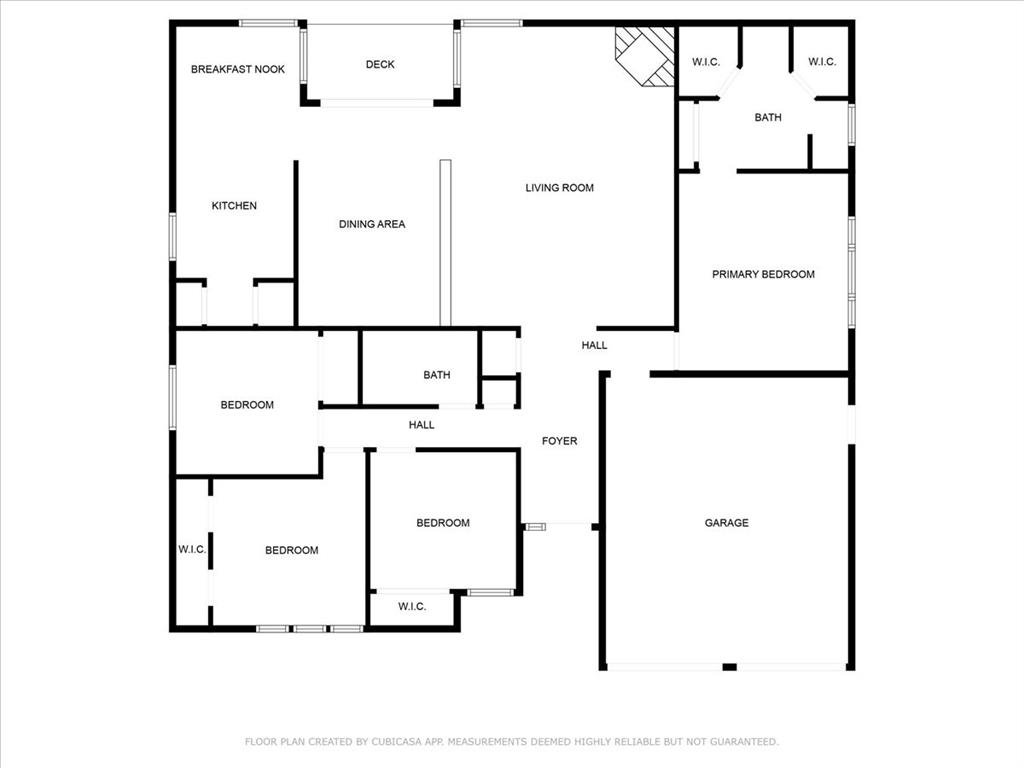 5814 Flax Bourton Street, Humble, Texas image 39