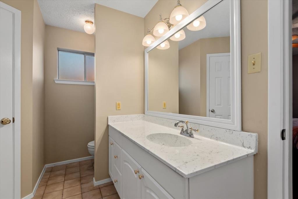 5814 Flax Bourton Street, Humble, Texas image 29