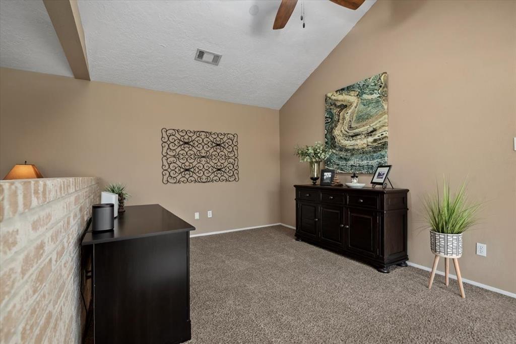 5814 Flax Bourton Street, Humble, Texas image 17