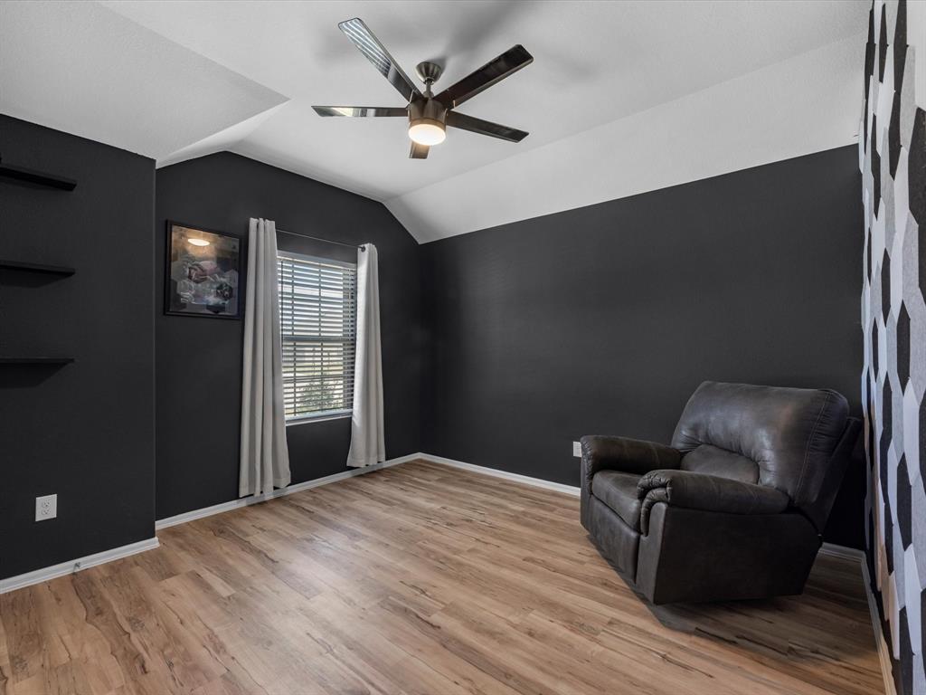 3803 Falling Moon Lane, Rosenberg, Texas image 15