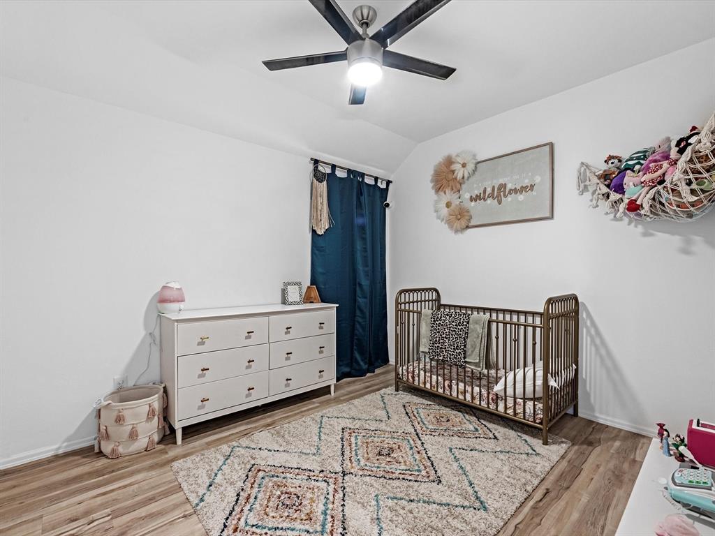 3803 Falling Moon Lane, Rosenberg, Texas image 12