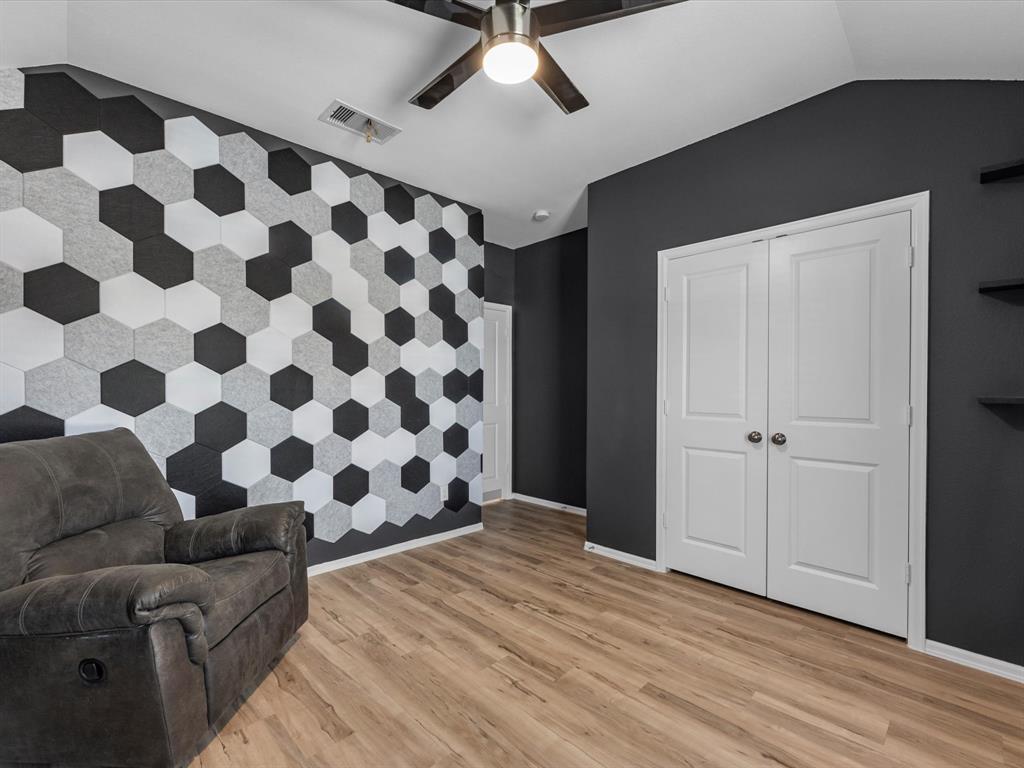 3803 Falling Moon Lane, Rosenberg, Texas image 14
