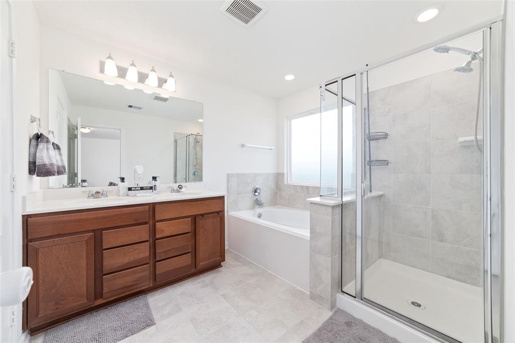 41534 Stampede Stream Drive, Magnolia, Texas image 22