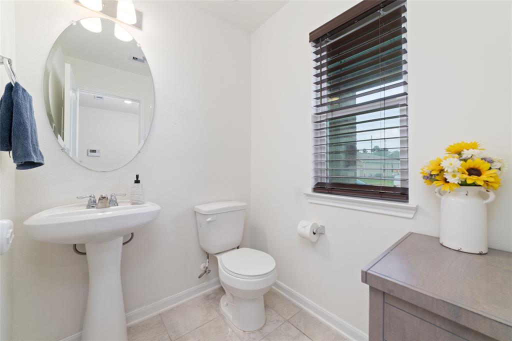 41534 Stampede Stream Drive, Magnolia, Texas image 4