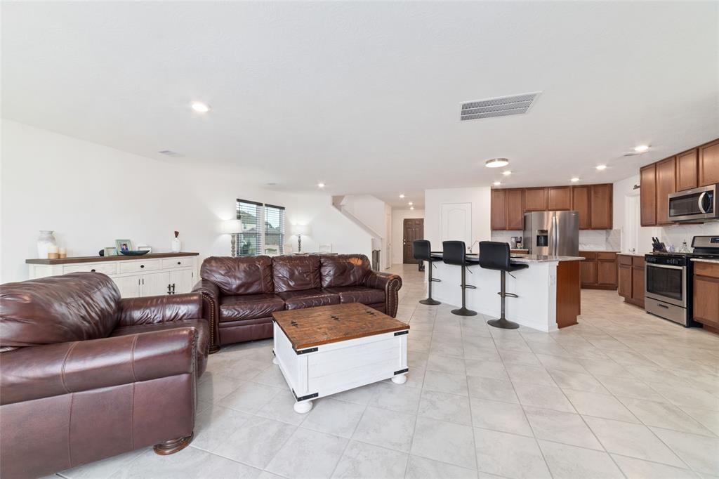 41534 Stampede Stream Drive, Magnolia, Texas image 11