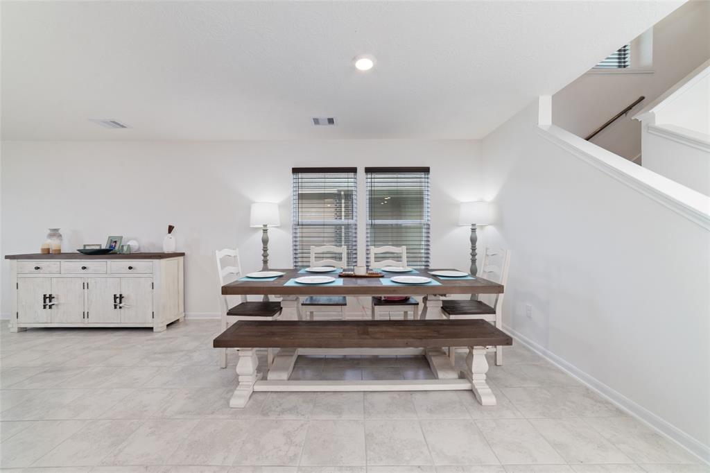 41534 Stampede Stream Drive, Magnolia, Texas image 6