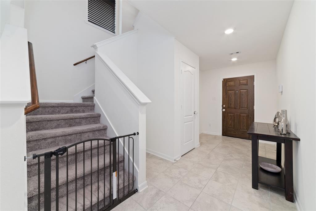 41534 Stampede Stream Drive, Magnolia, Texas image 16