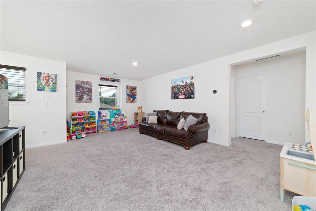 41534 Stampede Stream Drive, Magnolia, Texas image 20