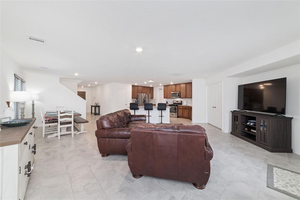 41534 Stampede Stream Drive, Magnolia, Texas image 12