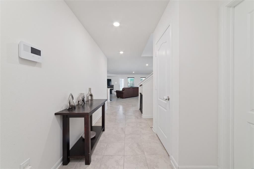 41534 Stampede Stream Drive, Magnolia, Texas image 3