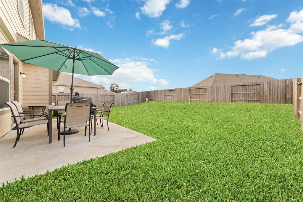 41534 Stampede Stream Drive, Magnolia, Texas image 26