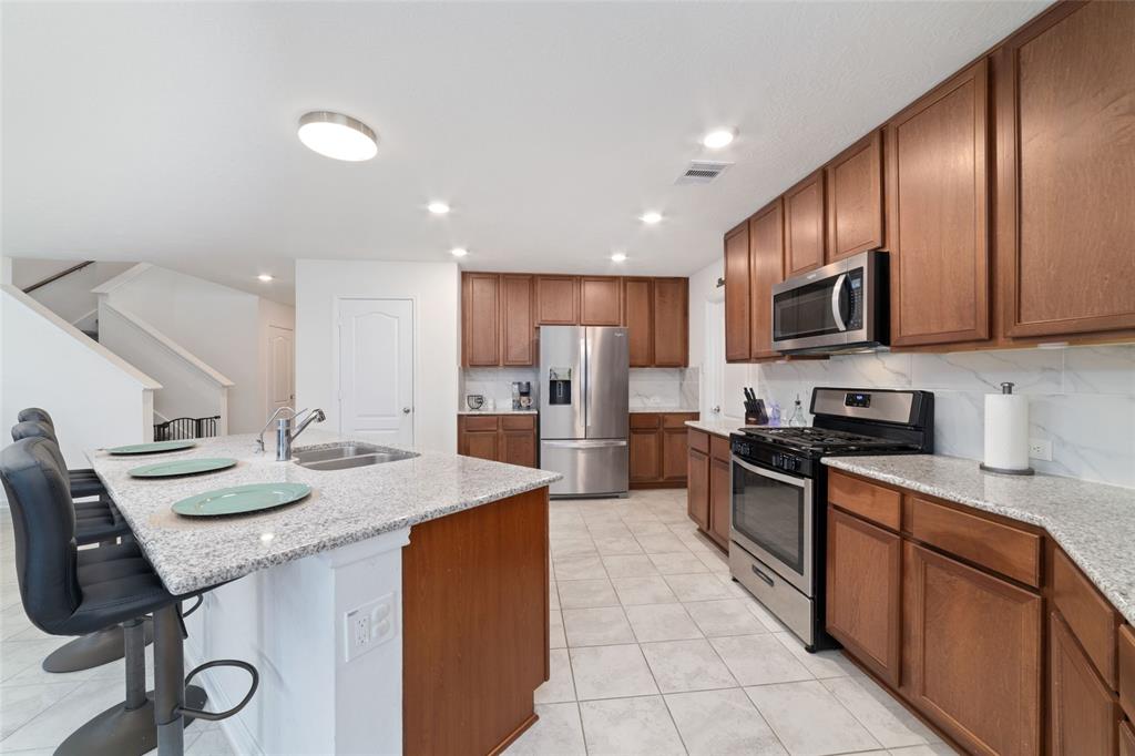 41534 Stampede Stream Drive, Magnolia, Texas image 10