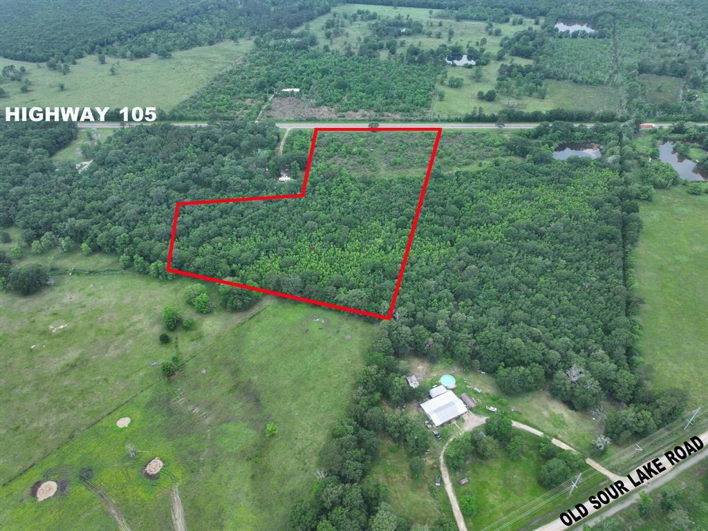 36420 Highway 105 Highway, Sour Lake, Texas image 2