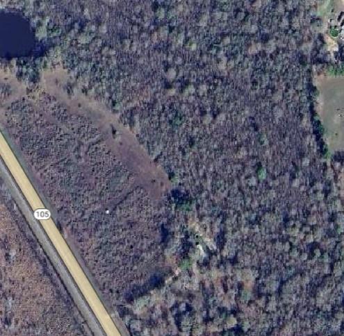 36420 Highway 105 Highway, Sour Lake, Texas image 12