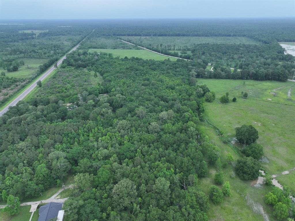 36420 Highway 105 Highway, Sour Lake, Texas image 7