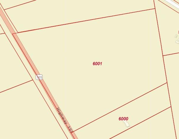 36420 Highway 105 Highway, Sour Lake, Texas image 11