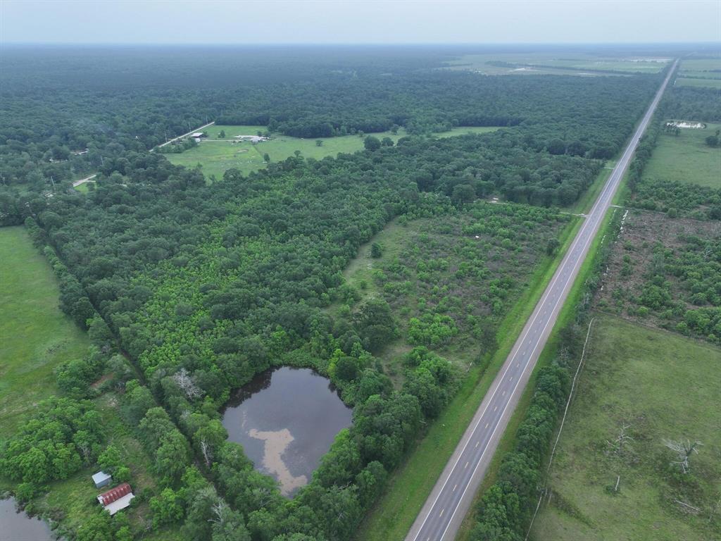 36420 Highway 105 Highway, Sour Lake, Texas image 13