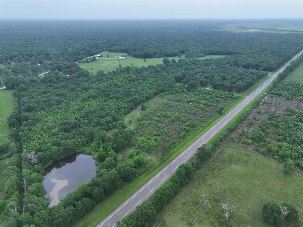 36420 Highway 105 Highway, Sour Lake, Texas image 3