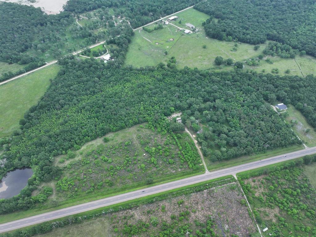 36420 Highway 105 Highway, Sour Lake, Texas image 5