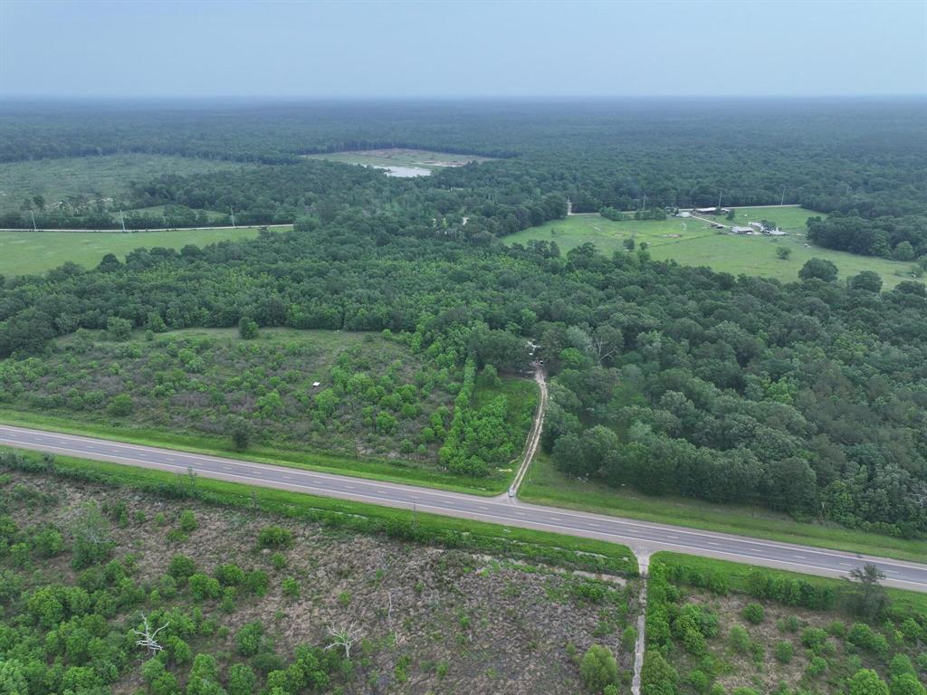 36420 Highway 105 Highway, Sour Lake, Texas image 14