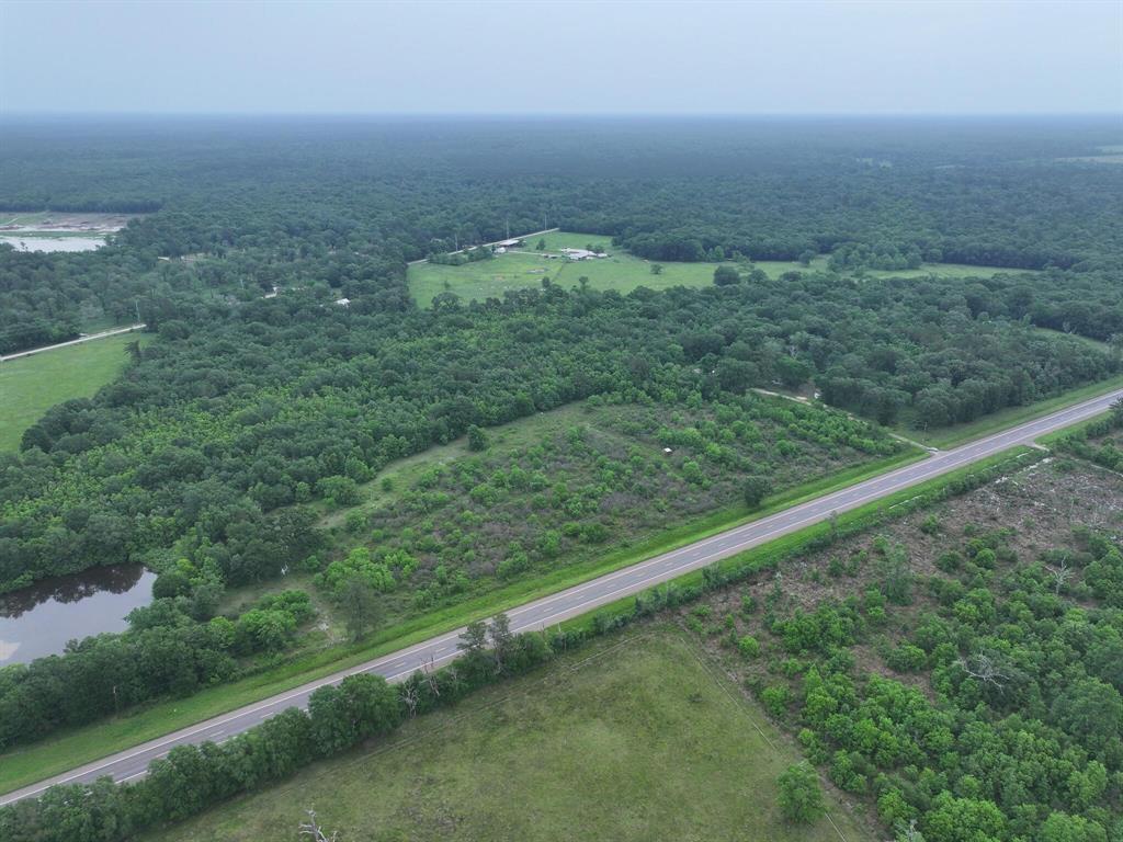 36420 Highway 105 Highway, Sour Lake, Texas image 4
