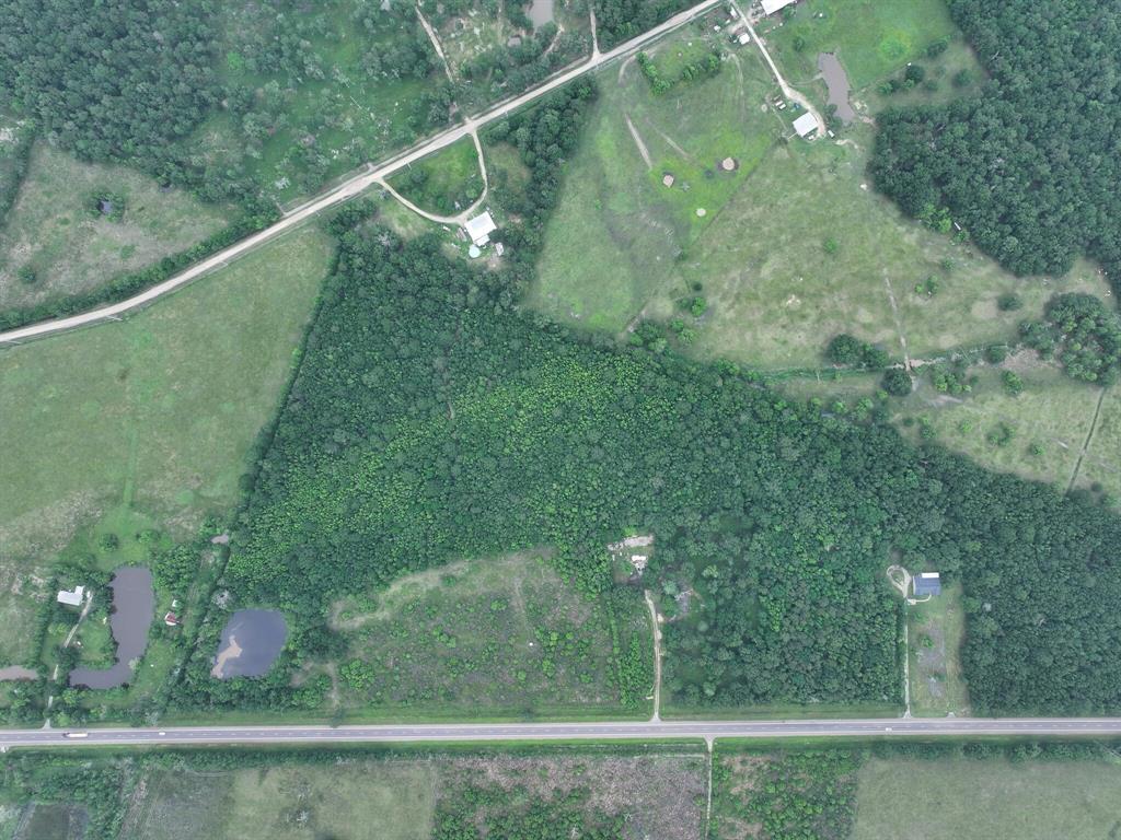 36420 Highway 105 Highway, Sour Lake, Texas image 9