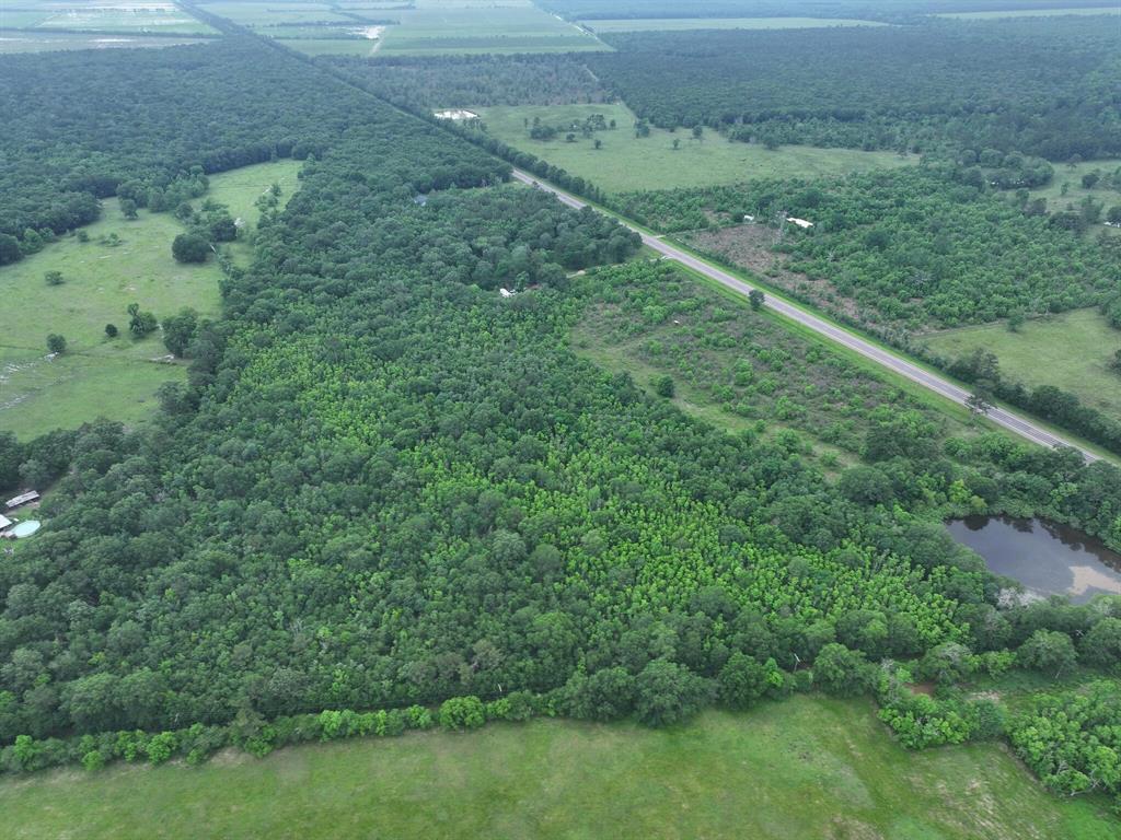 36420 Highway 105 Highway, Sour Lake, Texas image 8