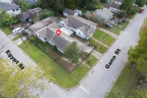 Single Family Residence in Houston TX 4118 Gano Street.jpg