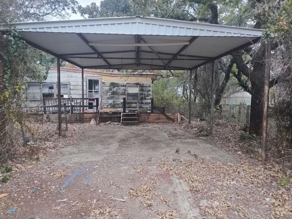 6708 County Road 475, brownwood, Texas image 3