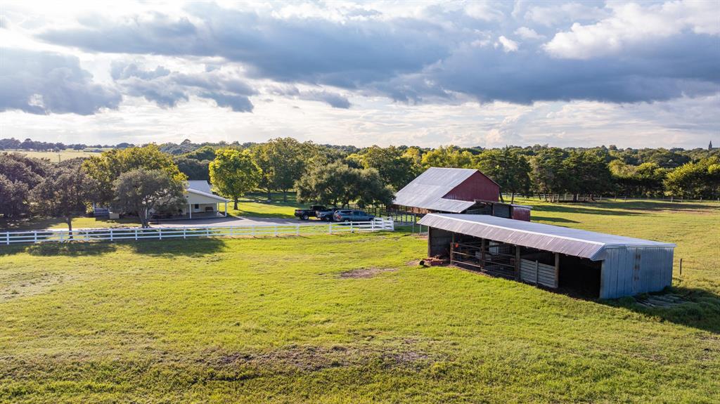 2030 Hertel Road, Schulenburg, Texas image 45